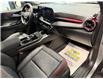 2026 Chevrolet Equinox RS (Stk: 160176) in North Bay - Image 29 of 30 2026 Chevrolet Equinox RS (Stk: 160176) in North Bay - Image 29 of 30