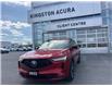 2022 Acura MDX A-Spec (Stk: 25P145) in Kingston - Image 1 of 24