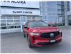 2022 Acura MDX A-Spec (Stk: 25P145) in Kingston - Image 4 of 24