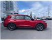 2022 Acura MDX A-Spec (Stk: 25P145) in Kingston - Image 9 of 24