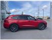 2022 Acura MDX A-Spec (Stk: 25P145) in Kingston - Image 10 of 24