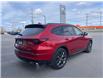 2022 Acura MDX A-Spec (Stk: 25P145) in Kingston - Image 13 of 24