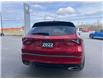 2022 Acura MDX A-Spec (Stk: 25P145) in Kingston - Image 15 of 24