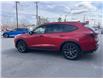 2022 Acura MDX A-Spec (Stk: 25P145) in Kingston - Image 20 of 24