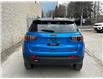 2026 Jeep Compass Limited (Stk: 26-0017) in Toronto - Image 3 of 17