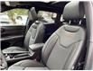 2026 Jeep Compass Limited (Stk: 26-0017) in Toronto - Image 7 of 17