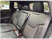 2026 Jeep Compass Limited (Stk: 26-0017) in Toronto - Image 9 of 17