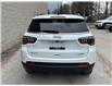 2026 Jeep Compass North (Stk: 26-0035) in Toronto - Image 3 of 17