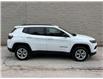 2026 Jeep Compass North (Stk: 26-0035) in Toronto - Image 4 of 17