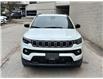2026 Jeep Compass North (Stk: 26-0035) in Toronto - Image 5 of 17