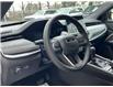 2026 Jeep Compass North (Stk: 26-0035) in Toronto - Image 6 of 17