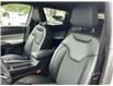 2026 Jeep Compass North (Stk: 26-0035) in Toronto - Image 7 of 17