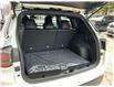 2026 Jeep Compass North (Stk: 26-0035) in Toronto - Image 9 of 17