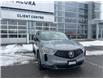 2025 Acura RDX Platinum Elite A-Spec (Stk: R029) in Kingston - Image 4 of 22