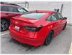 2025 Honda Civic Hybrid  (Stk: 26P038) in Kingston - Image 6 of 9