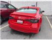 2025 Honda Civic Hybrid  (Stk: 26P038) in Kingston - Image 7 of 9