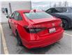 2025 Honda Civic Hybrid  (Stk: 26P038) in Kingston - Image 9 of 9