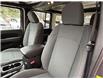 2026 Jeep Wrangler Sport (Stk: 26-0064) in Toronto - Image 7 of 18