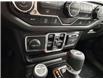 2026 Jeep Wrangler Sport (Stk: 26-0064) in Toronto - Image 13 of 18