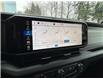 2026 Jeep Wrangler Sport (Stk: 26-0064) in Toronto - Image 16 of 18