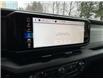 2026 Jeep Wrangler Sport (Stk: 26-0064) in Toronto - Image 17 of 18