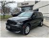 2026 Dodge Durango GT (Stk: 26-0111) in Toronto - Image 1 of 17