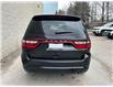 2026 Dodge Durango GT (Stk: 26-0111) in Toronto - Image 3 of 17