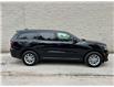 2026 Dodge Durango GT (Stk: 26-0111) in Toronto - Image 4 of 17