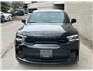2026 Dodge Durango GT (Stk: 26-0111) in Toronto - Image 5 of 17