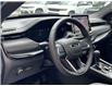 2026 Jeep Compass Trailhawk (Stk: 26-0117) in Toronto - Image 5 of 17