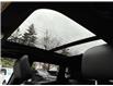 2026 Jeep Compass Trailhawk (Stk: 26-0117) in Toronto - Image 7 of 17