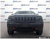 2022 Jeep Cherokee Trailhawk (Stk: 1006) in Kitchener - Image 2 of 24