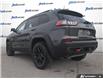 2022 Jeep Cherokee Trailhawk (Stk: 1006) in Kitchener - Image 4 of 24