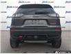 2022 Jeep Cherokee Trailhawk (Stk: 1006) in Kitchener - Image 5 of 24