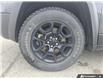 2022 Jeep Cherokee Trailhawk (Stk: 1006) in Kitchener - Image 6 of 24