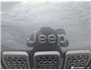 2022 Jeep Cherokee Trailhawk (Stk: 1006) in Kitchener - Image 8 of 24