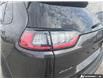 2022 Jeep Cherokee Trailhawk (Stk: 1006) in Kitchener - Image 11 of 24