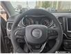 2022 Jeep Cherokee Trailhawk (Stk: 1006) in Kitchener - Image 13 of 24