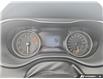 2022 Jeep Cherokee Trailhawk (Stk: 1006) in Kitchener - Image 14 of 24
