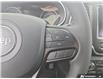 2022 Jeep Cherokee Trailhawk (Stk: 1006) in Kitchener - Image 15 of 24