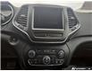 2022 Jeep Cherokee Trailhawk (Stk: 1006) in Kitchener - Image 18 of 24