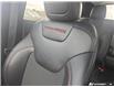2022 Jeep Cherokee Trailhawk (Stk: 1006) in Kitchener - Image 20 of 24