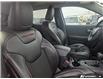 2022 Jeep Cherokee Trailhawk (Stk: 1006) in Kitchener - Image 21 of 24