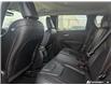 2022 Jeep Cherokee Trailhawk (Stk: 1006) in Kitchener - Image 22 of 24