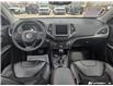 2022 Jeep Cherokee Trailhawk (Stk: 1006) in Kitchener - Image 23 of 24