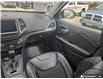 2022 Jeep Cherokee Trailhawk (Stk: 1006) in Kitchener - Image 24 of 24