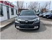 2019 Honda Ridgeline Touring (Stk: 260365A) in Ottawa - Image 2 of 23