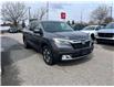 2019 Honda Ridgeline Touring (Stk: 260365A) in Ottawa - Image 3 of 23