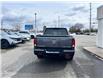 2019 Honda Ridgeline Touring (Stk: 260365A) in Ottawa - Image 6 of 23