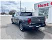 2019 Honda Ridgeline Touring (Stk: 260365A) in Ottawa - Image 7 of 23